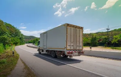 İzmir ile Hazro Arası Bulaşık Makinesi Taşıma