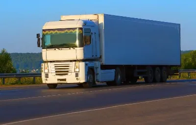 İzmir ile Hazro Arası Öğrenci Eşyası Taşıma